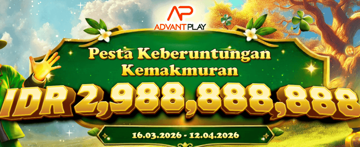 Promo Eksklusif idsvip7