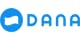 BNI Transfer
