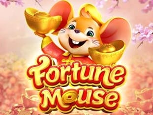 Fortune Mouse screenshot