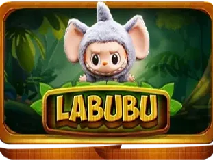 Labubu screenshot